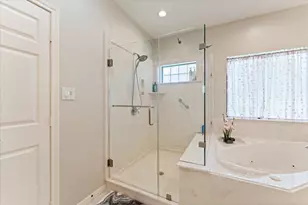 13623 Summer Hill, Montgomery, TX 77356 - Photo 21