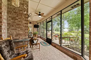 13623 Summer Hill, Montgomery, TX 77356 - Photo 29