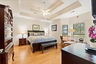 13623 Summer Hill, Montgomery, TX 77356 - Photo 17