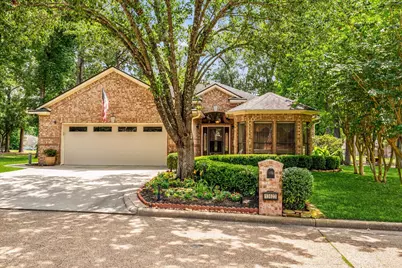 13623 Summer Hill, Montgomery, TX 77356 - Photo 1