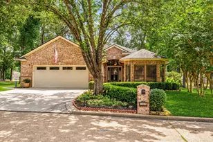 13623 Summer Hill, Montgomery, TX 77356 - Photo 1