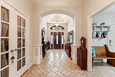 13623 Summer Hill, Montgomery, TX 77356 - Photo 7