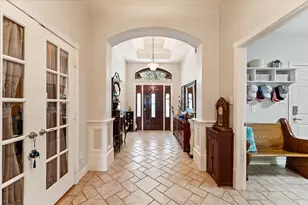 13623 Summer Hill, Montgomery, TX 77356 - Photo 7