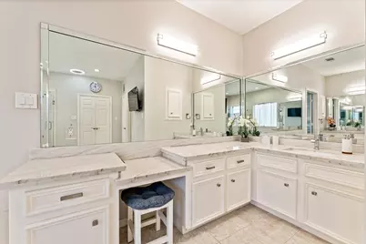 13623 Summer Hill, Montgomery, TX 77356 - Photo 19