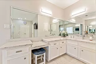 13623 Summer Hill, Montgomery, TX 77356 - Photo 19