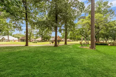 13623 Summer Hill, Montgomery, TX 77356 - Photo 35