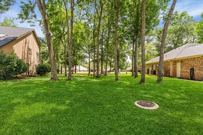 13623 Summer Hill, Montgomery, TX 77356 - Photo 33