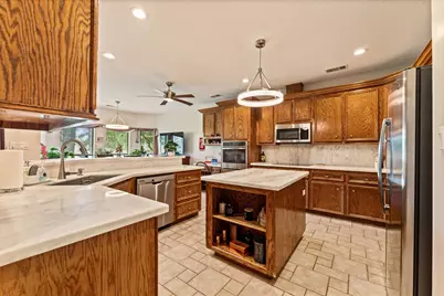 13623 Summer Hill, Montgomery, TX 77356 - Photo 13