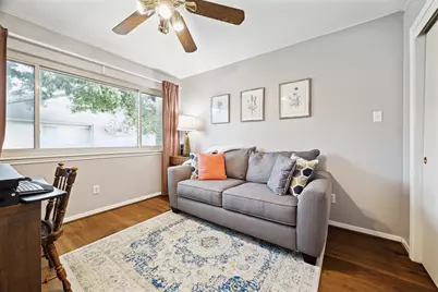 2074 Augusta Drive #6/47, Houston, TX 77057 - Photo 13
