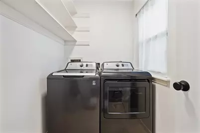 2074 Augusta Drive #6/47, Houston, TX 77057 - Photo 15