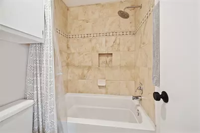 2074 Augusta Drive #6/47, Houston, TX 77057 - Photo 11