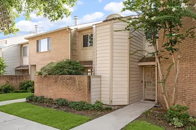 2074 Augusta Drive #6/47, Houston, TX 77057 - Photo 1