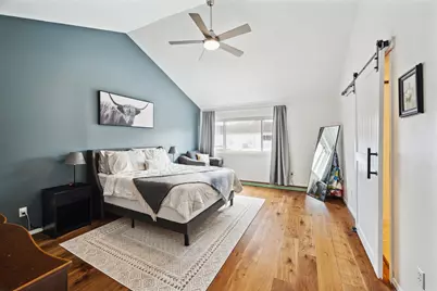 2074 Augusta Drive #6/47, Houston, TX 77057 - Photo 9