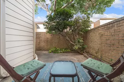 2074 Augusta Drive #6/47, Houston, TX 77057 - Photo 17