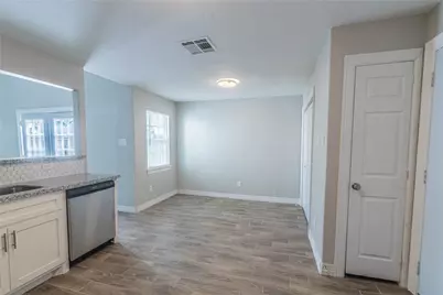 12850 Ashford Creek Drive, Houston, TX 77082 - Photo 7