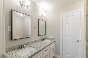 12850 Ashford Creek Dr, Houston, TX 77082 - Photo 11