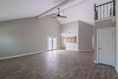 12850 Ashford Creek Drive, Houston, TX 77082 - Photo 5