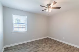 12850 Ashford Creek Dr, Houston, TX 77082 - Photo 13