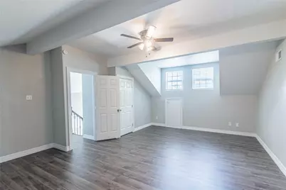 12850 Ashford Creek Drive, Houston, TX 77082 - Photo 9