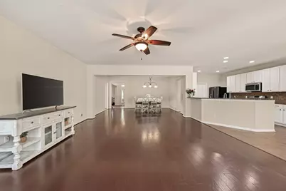 18915 Juniper Bend Court, Cypress, TX 77429 - Photo 15