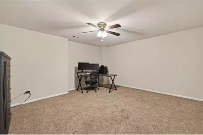 18915 Juniper Bend Court, Cypress, TX 77429 - Photo 27