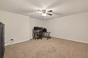 18915 Juniper Bend Ct, Cypress, TX 77429 - Photo 27