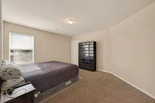 18915 Juniper Bend Ct, Cypress, TX 77429 - Photo 33