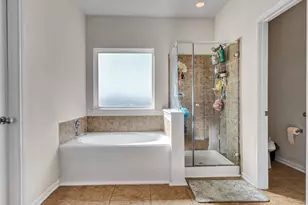 18915 Juniper Bend Ct, Cypress, TX 77429 - Photo 19