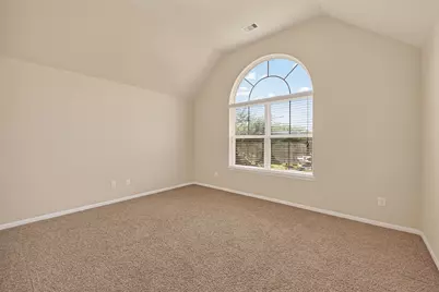 18915 Juniper Bend Court, Cypress, TX 77429 - Photo 23