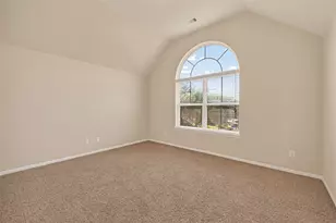 18915 Juniper Bend Ct, Cypress, TX 77429 - Photo 23