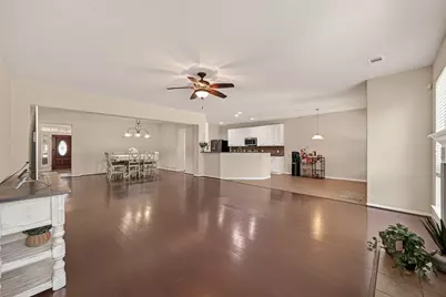 18915 Juniper Bend Court, Cypress, TX 77429 - Photo 7