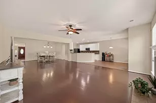 18915 Juniper Bend Ct, Cypress, TX 77429 - Photo 7