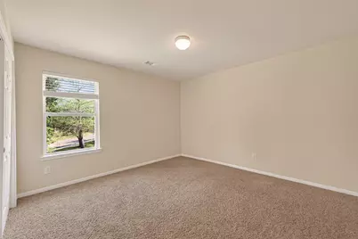 18915 Juniper Bend Court, Cypress, TX 77429 - Photo 35