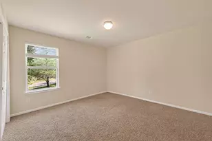 18915 Juniper Bend Ct, Cypress, TX 77429 - Photo 35