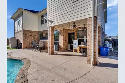 18915 Juniper Bend Court, Cypress, TX 77429 - Photo 37