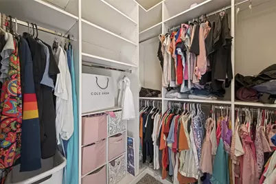 18915 Juniper Bend Court, Cypress, TX 77429 - Photo 21