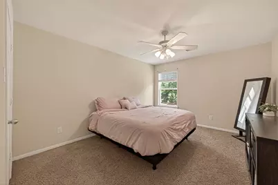 18915 Juniper Bend Court, Cypress, TX 77429 - Photo 31