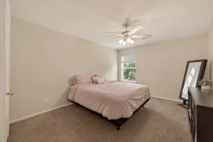 18915 Juniper Bend Ct, Cypress, TX 77429 - Photo 31