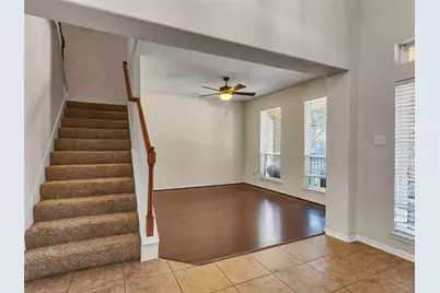 18915 Juniper Bend Court, Cypress, TX 77429 - Photo 5