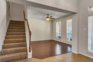 18915 Juniper Bend Ct, Cypress, TX 77429 - Photo 5