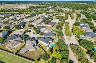 18915 Juniper Bend Ct, Cypress, TX 77429 - Photo 39