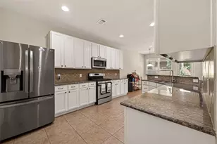 18915 Juniper Bend Ct, Cypress, TX 77429 - Photo 9