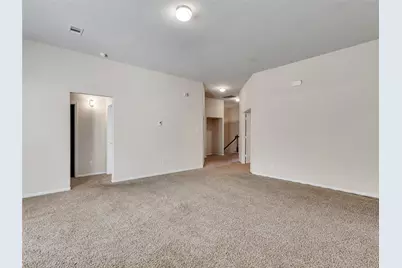 18915 Juniper Bend Court, Cypress, TX 77429 - Photo 25