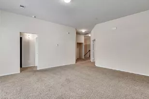 18915 Juniper Bend Ct, Cypress, TX 77429 - Photo 25