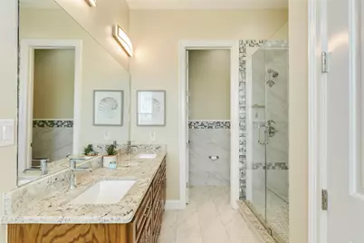 12035 Sand Dollar Beach Drive, Galveston, TX 77554 - Photo 17