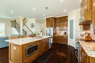 12035 Sand Dollar Beach Dr, Galveston, TX 77554 - Photo 7