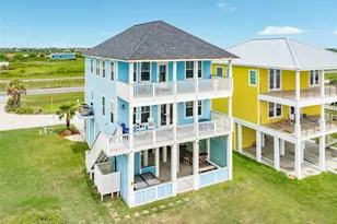 12035 Sand Dollar Beach Dr, Galveston, TX 77554 - Photo 3