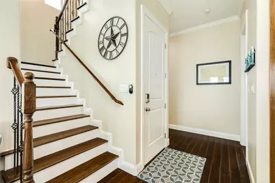 12035 Sand Dollar Beach Drive, Galveston, TX 77554 - Photo 21