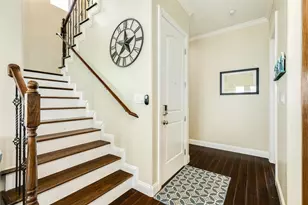 12035 Sand Dollar Beach Dr, Galveston, TX 77554 - Photo 21