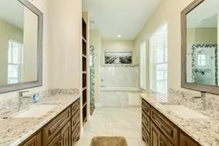 12035 Sand Dollar Beach Dr, Galveston, TX 77554 - Photo 13